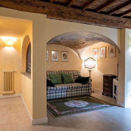 Beatrice By Halldis Florence Exterior photo