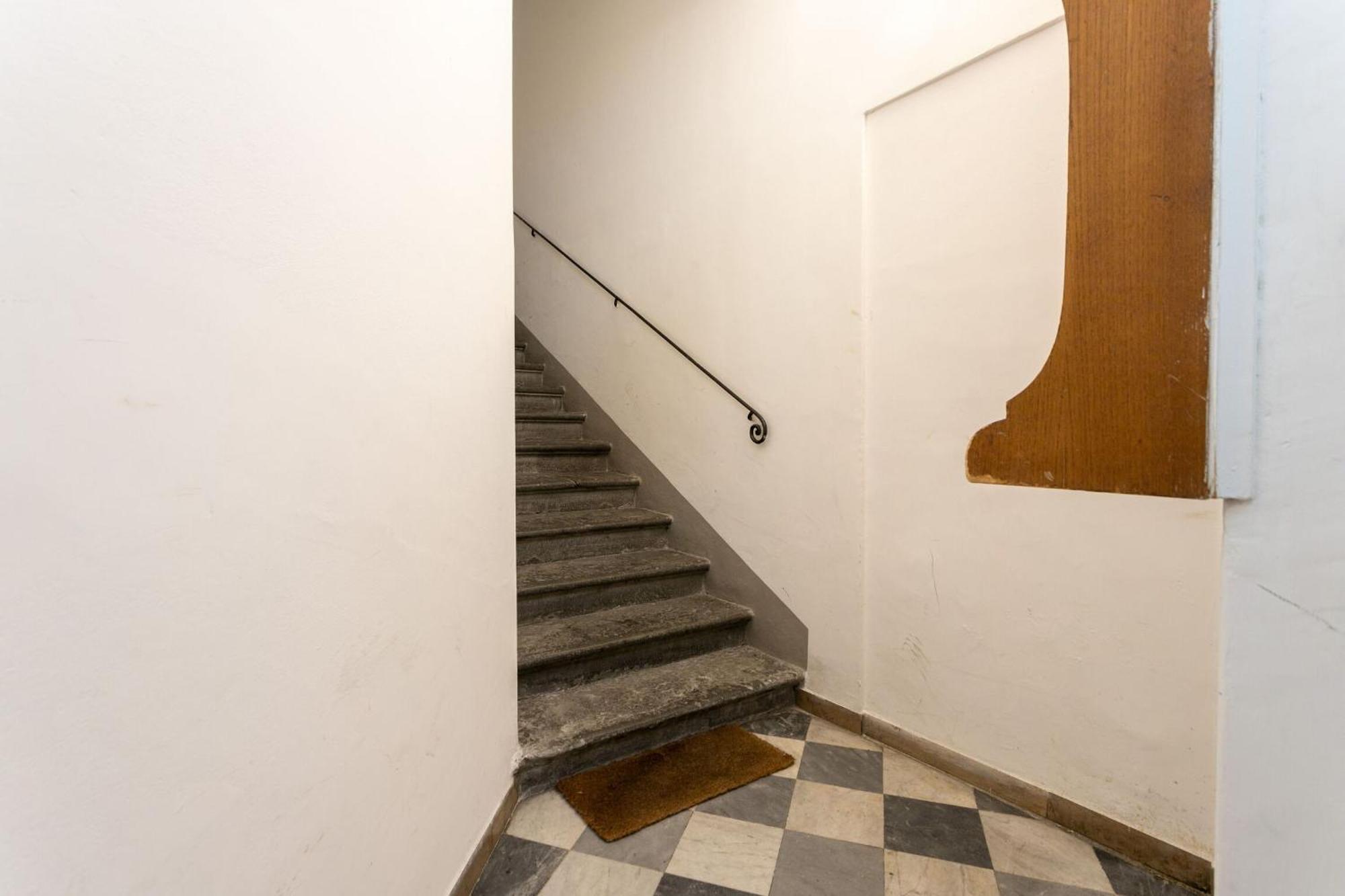 Beatrice By Halldis Florence Exterior photo